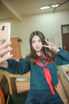 八点影院